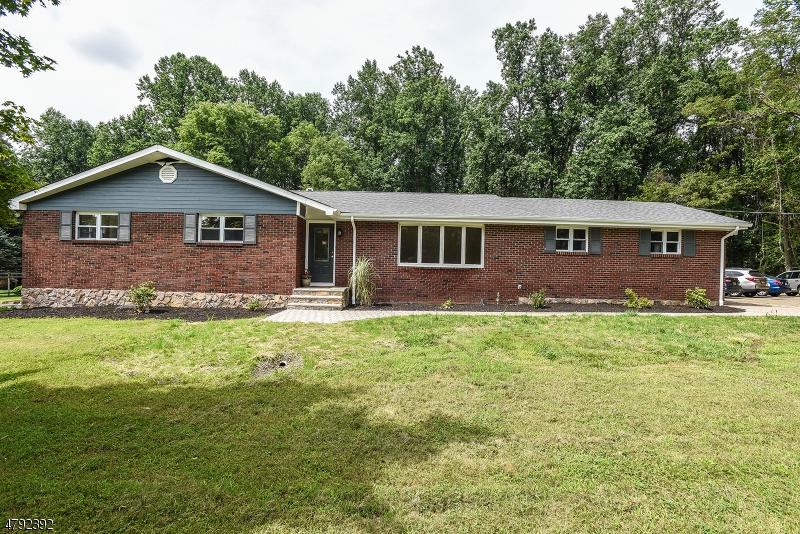 10 Cowie Rd - Photo 1
