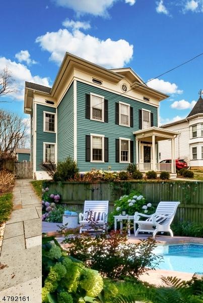 21 Halstead St - Photo 1