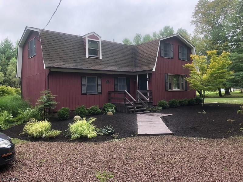 95 Allens Corner Rd - Photo 1
