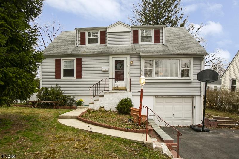 21 Sunnyside Rd - Photo 1