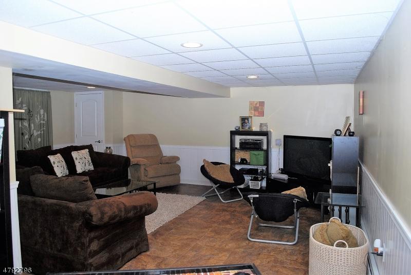 59 Winding Way - Photo 1