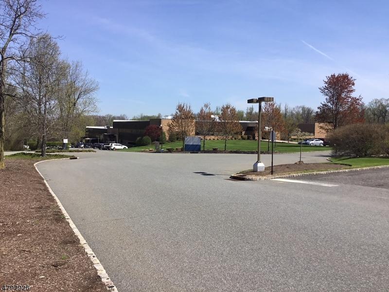 150 Mount Bethel Rd - Photo 1