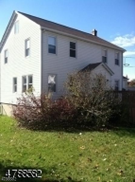 130 Main St Succ - Photo 1