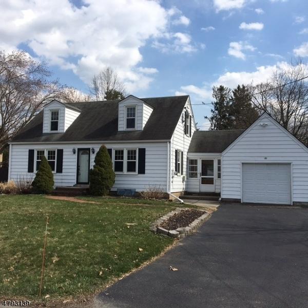 25 Union St - Photo 1