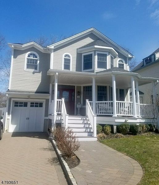19 Kipp Ave - Photo 1