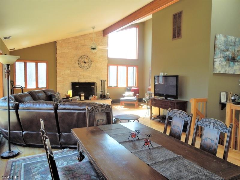 31 Winding Way - Photo 1