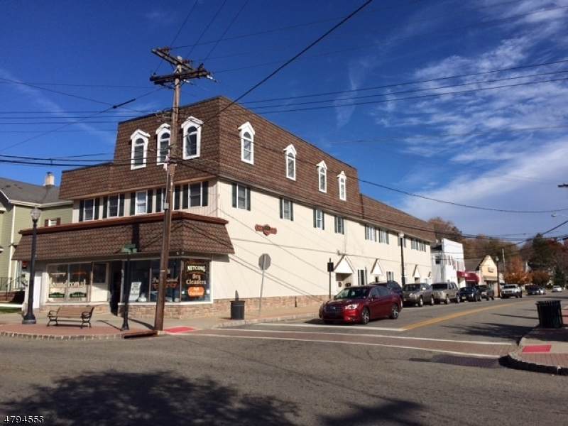 48 Main St - Photo 1