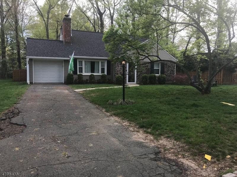 181 Weston Ave - Photo 1