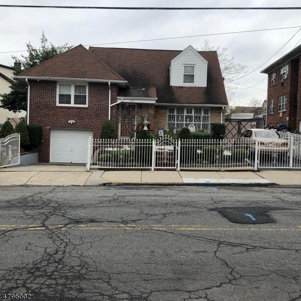 376 W 3Rd Ave - Photo 1