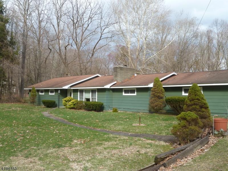 39 Frog Pond Rd - Photo 1