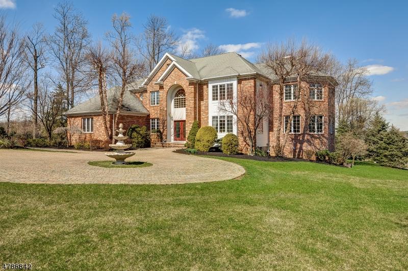 14 Green Mountain Dr - Photo 1