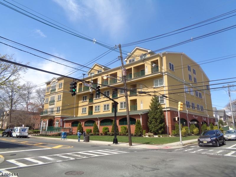 201 W Jersey St - Photo 1