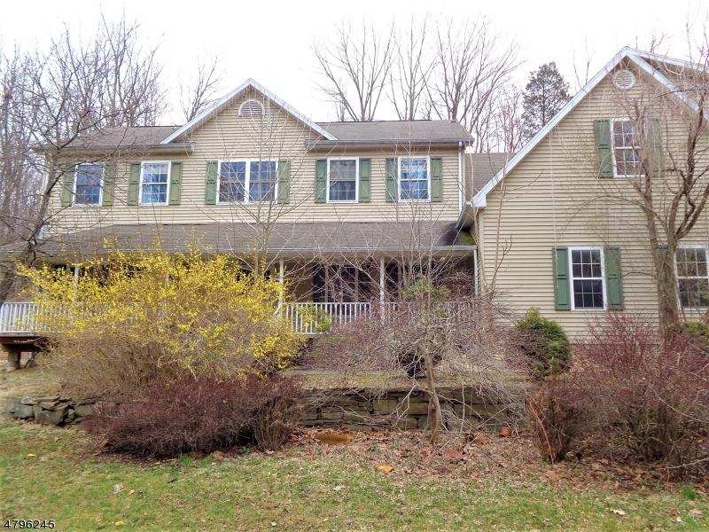 11 Ironia Rd - Photo 1