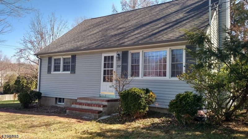 162 Marshall Hill Rd - Photo 1