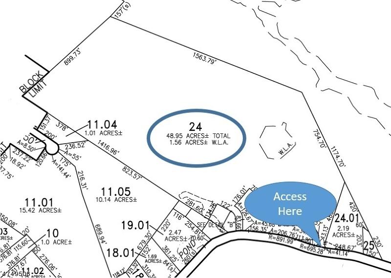 46 Silver Grove Rd - Photo 1
