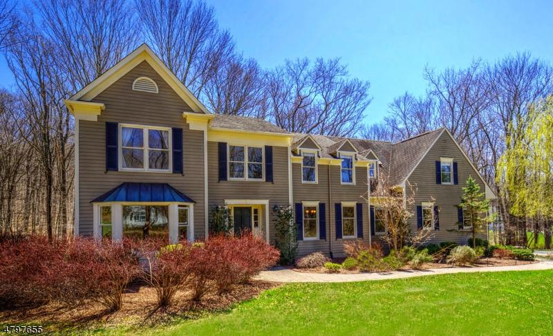 109 Ironia Rd - Photo 1