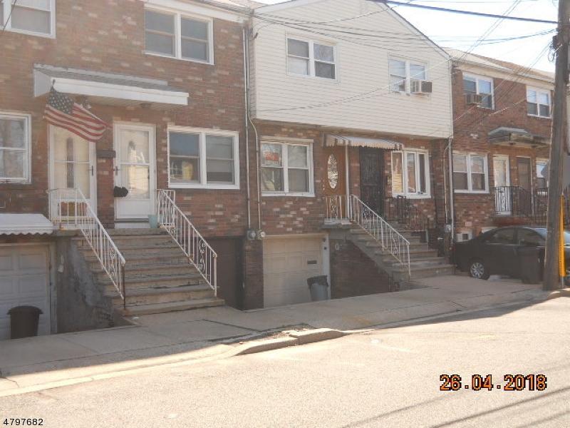 Address Not Published - Photo 1