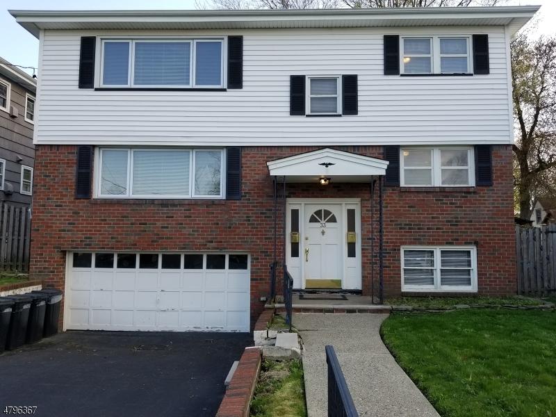 33 Lombard St - Photo 1