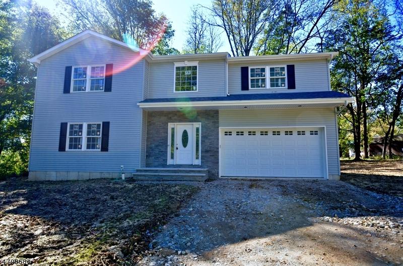 4 Hudson Rd - Photo 1