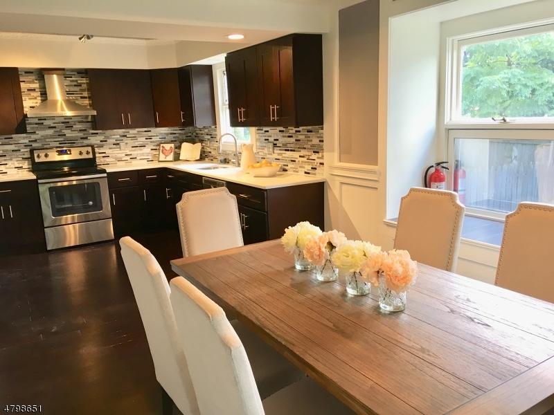 14 Orchard St - Photo 1