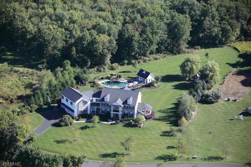 6 Krista Ct - Photo 1