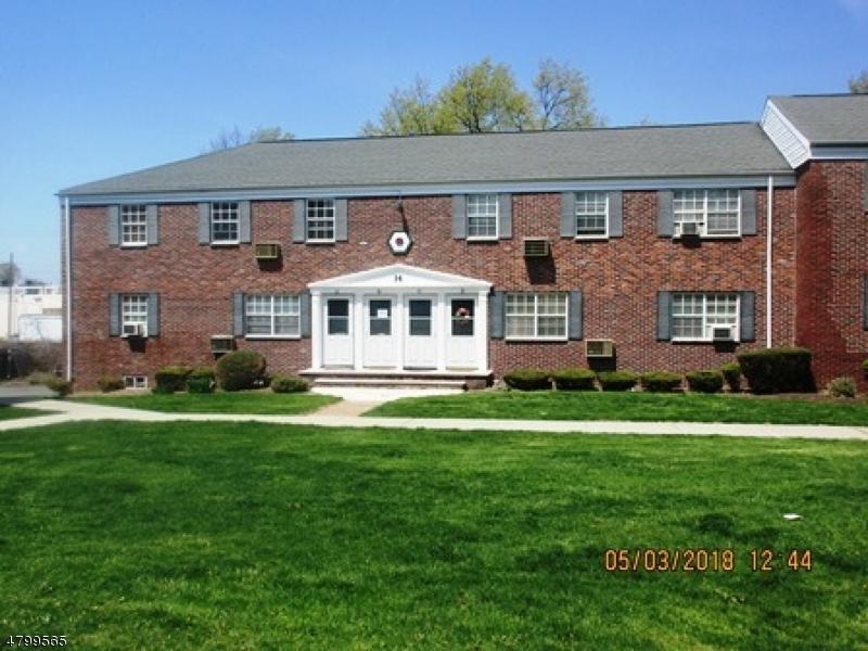 14 W Roselle Ave - Photo 1