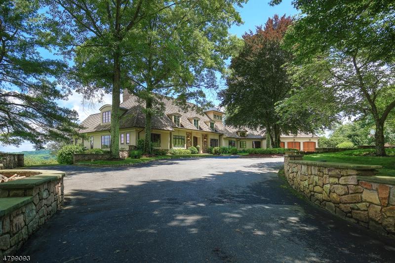 320 Pleasant Valley Rd - Photo 1