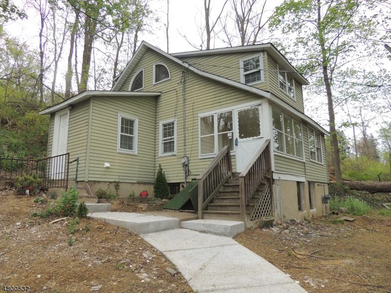 443 Mount Kemble Ave - Photo 1