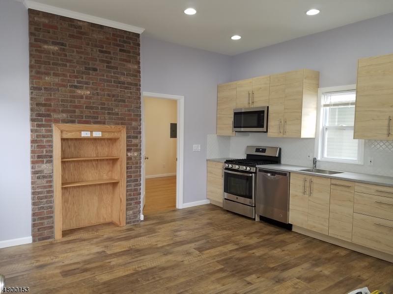 97 Elm Ave - Photo 1