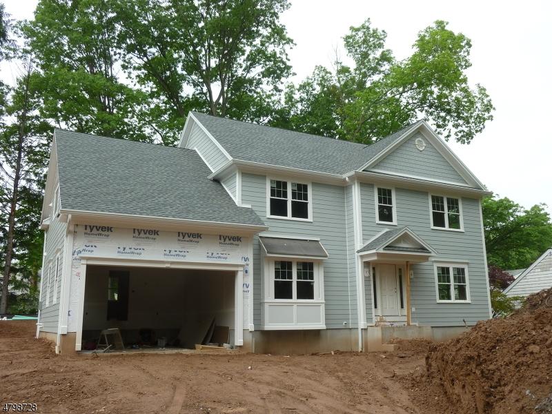 4 6th St - Photo 1