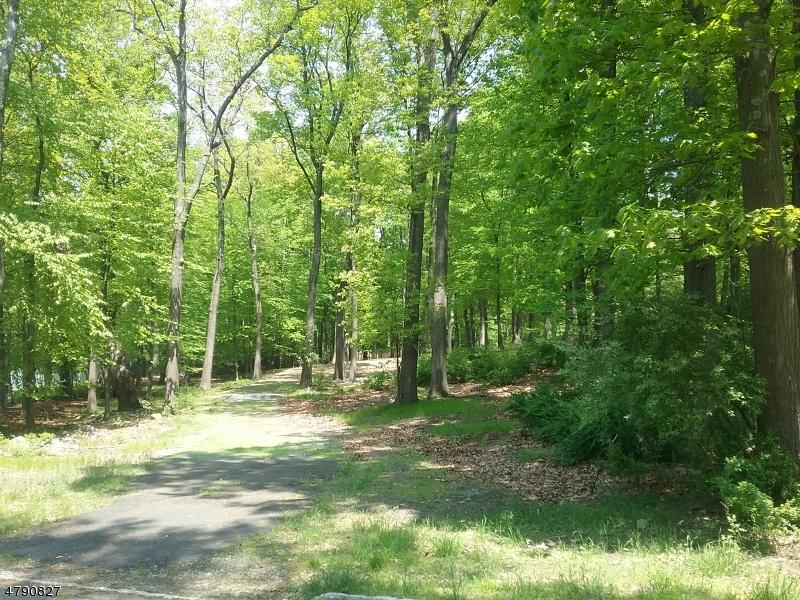 3 Red Oak Row - Photo 1