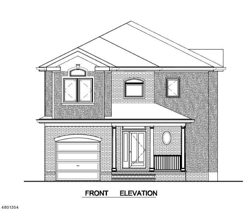 177 Delavan Ave - Photo 1
