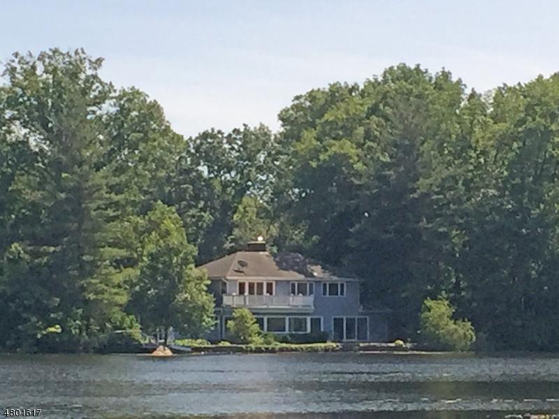 33 East Shore Rd - Photo 1