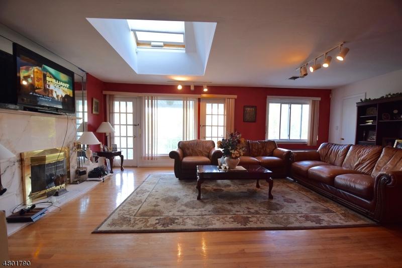 840 Mountain Ave - Photo 1