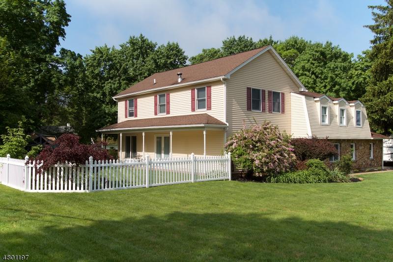 494 Nj-173 - Photo 1