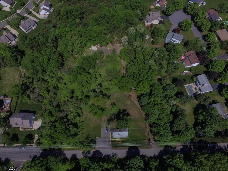 37 Dahmer Rd - Photo 1