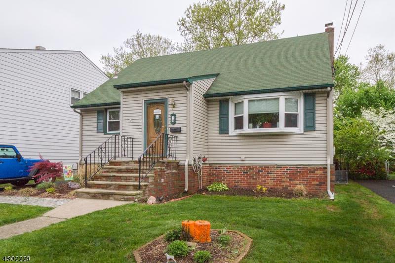 15 Hopson Ave - Photo 1