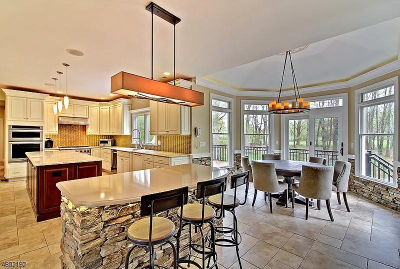 12 Mattben Dr - Photo 1