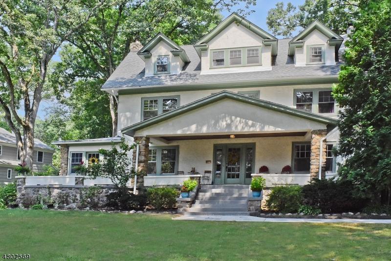 65 Melrose Rd - Photo 1