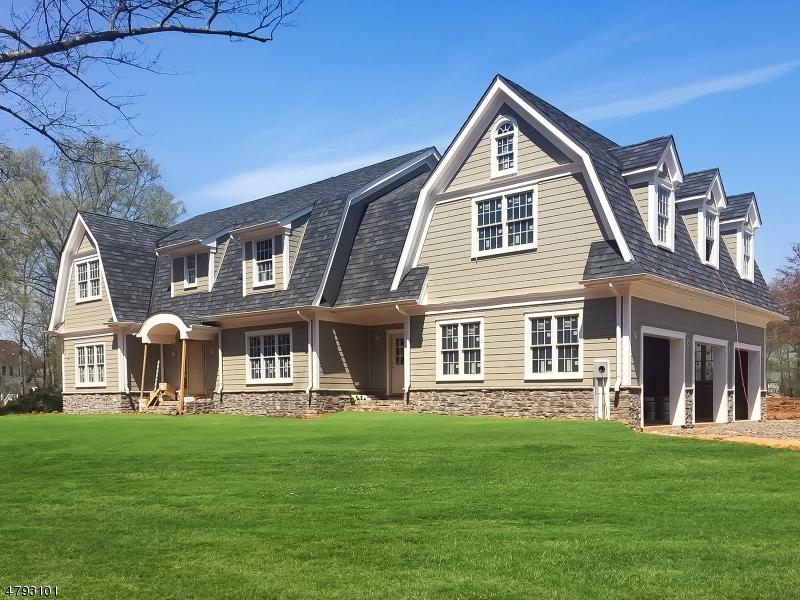 130 Thosmor Rd - Photo 1