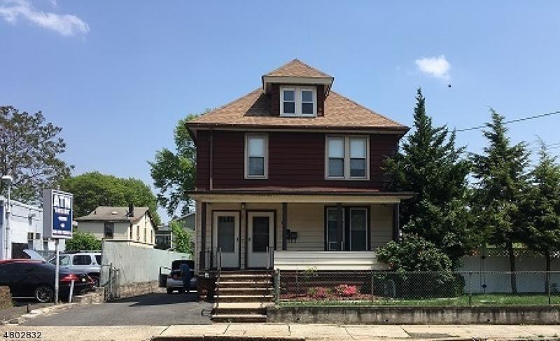 92 Union Ave - Photo 1