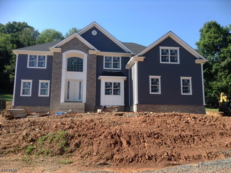 2141 Washington Valley Rd - Photo 1
