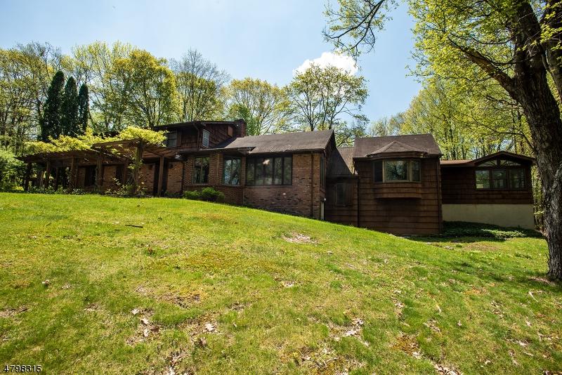 110 Birch Dr - Photo 1