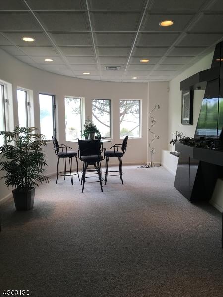 29 Dykers Farm Rd - Photo 1