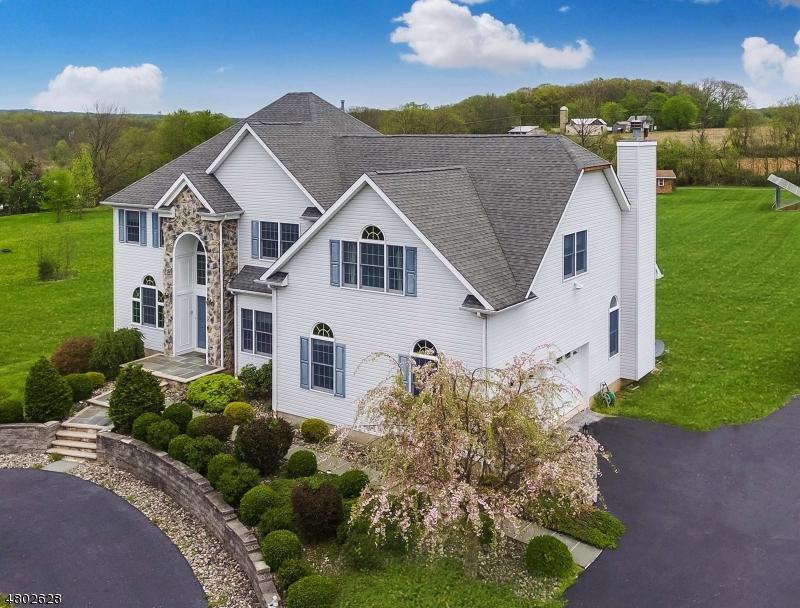 7 Maple Springs Rd - Photo 1