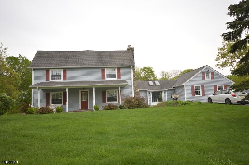 68 Hayward Rd - Photo 1