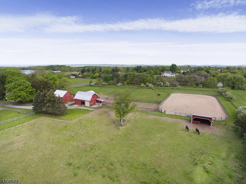 1150 Croton Rd - Photo 1