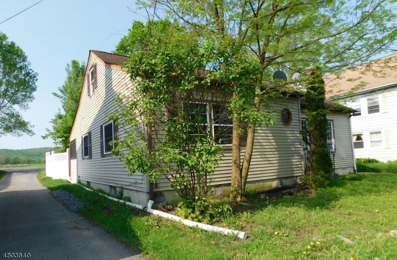 235 Route 46 - Photo 1