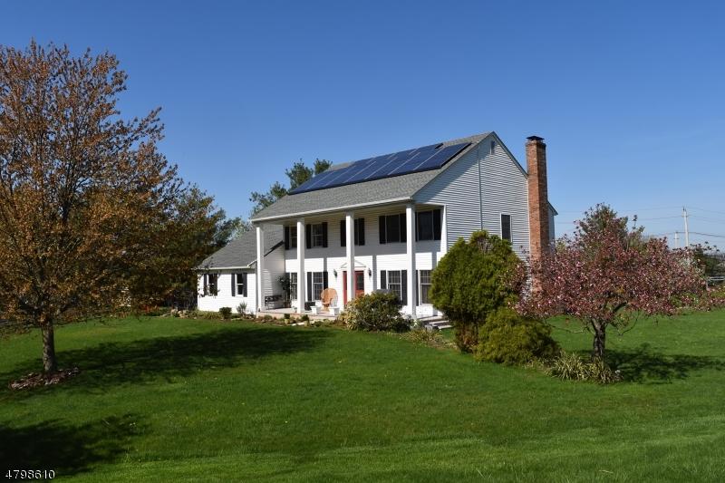35 Braemar Place - Photo 1