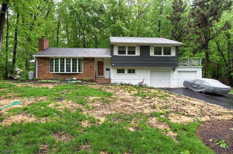 18 Forest Dr - Photo 1